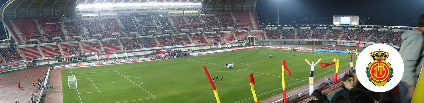RCD Mallorca