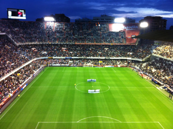 FC Porto Stadium FC Porto