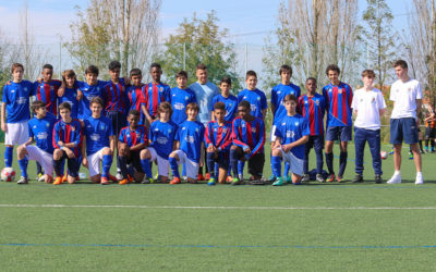 FC Porto inspiresport group