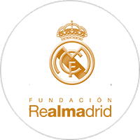 Real Madrid CF