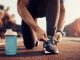 Athlete training