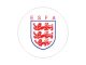 esfa announcement