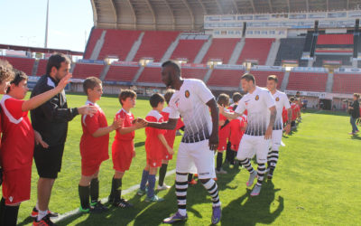 RCD Mallorca RCD Mallorca