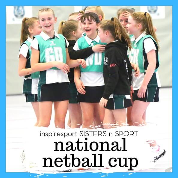 Cup 6