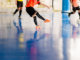 inspiresport futsal
