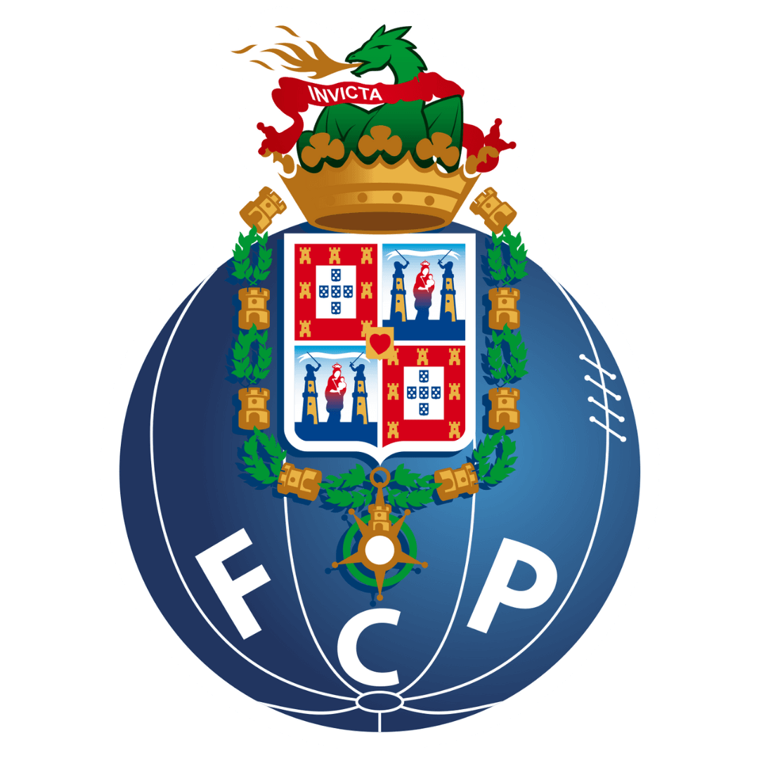 FC Porto