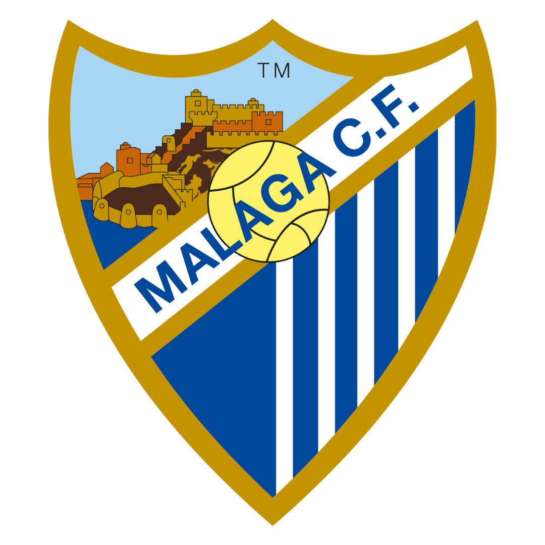 Malaga CF