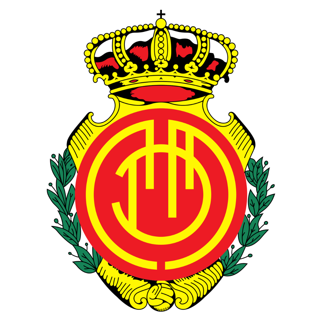 RCD Mallorca