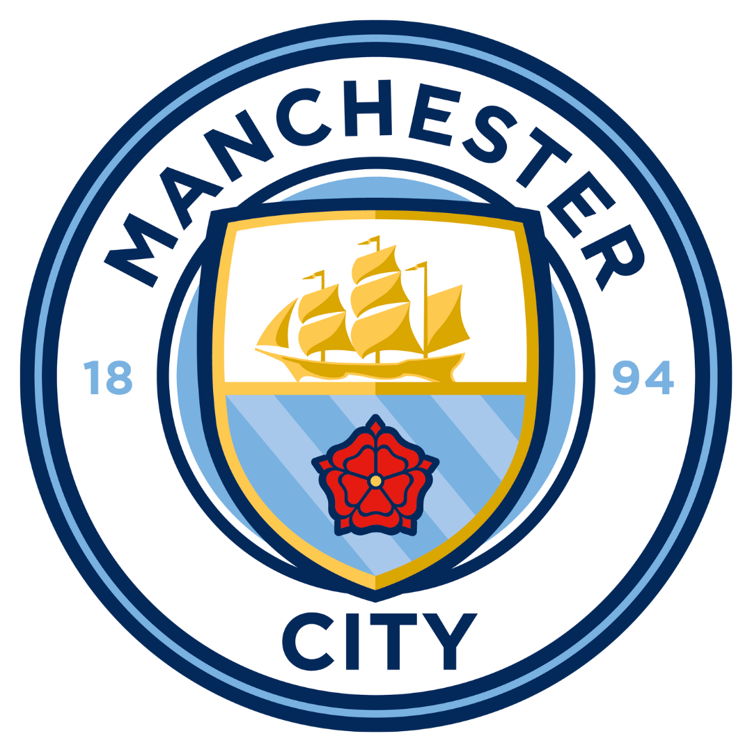 Man City