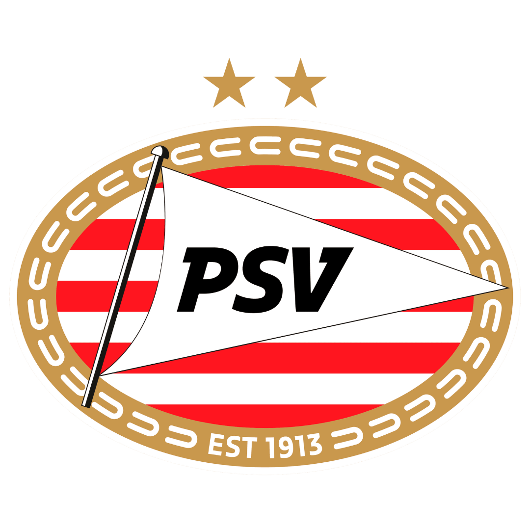 PSV Eindhoven