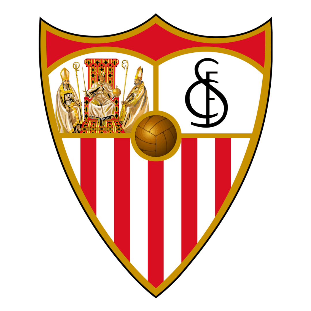 Sevilla FC