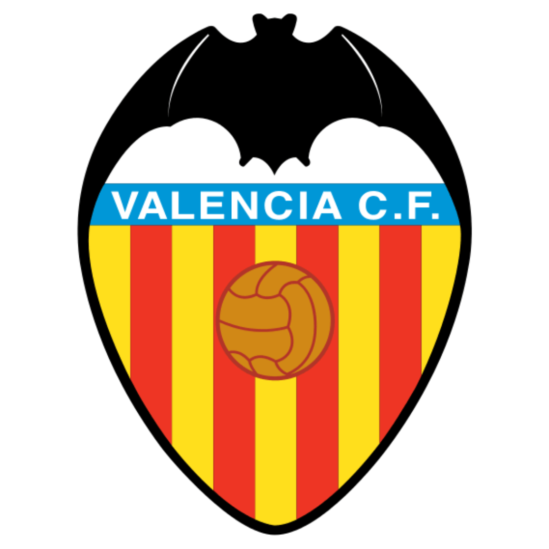 Valencia CF