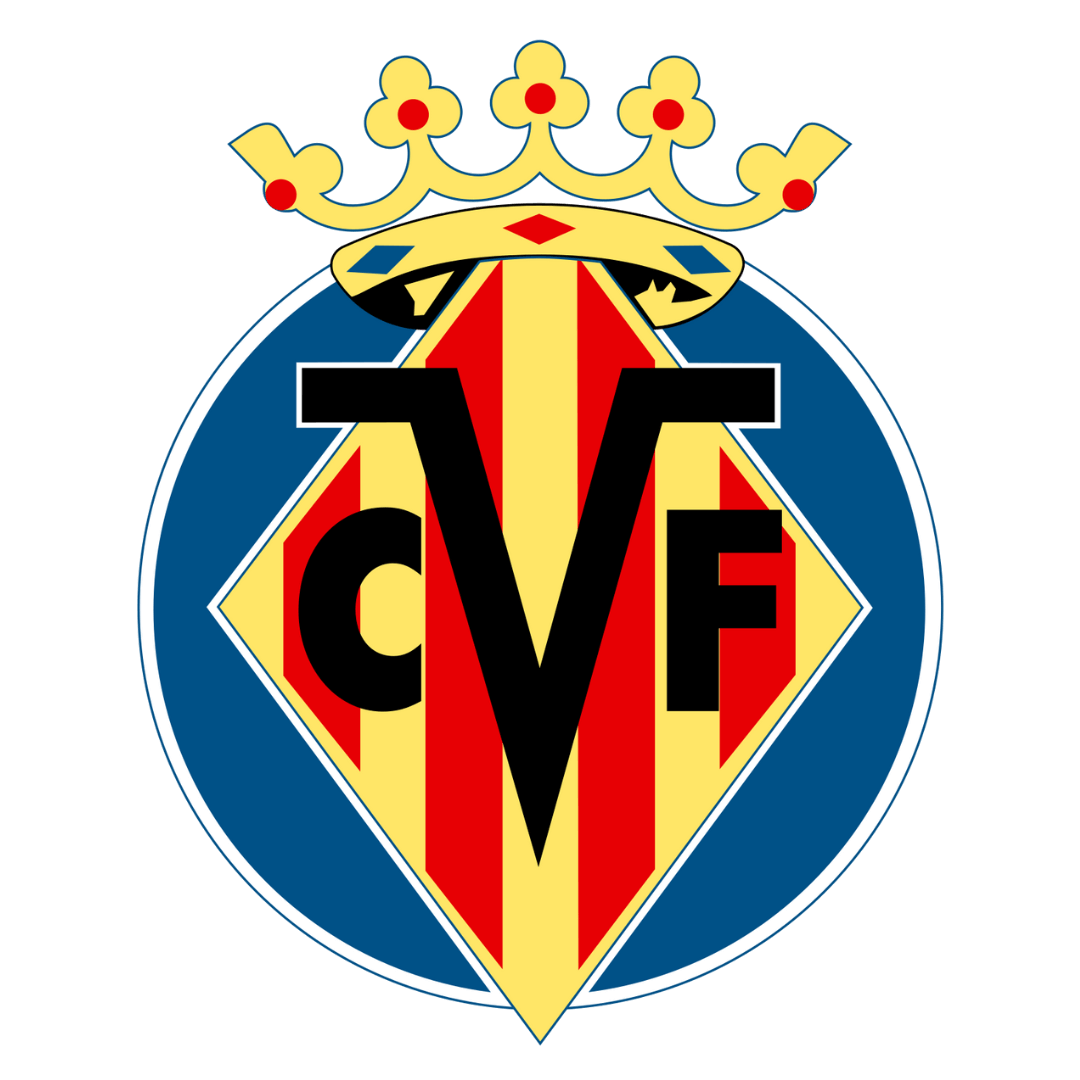 Villarreal CF