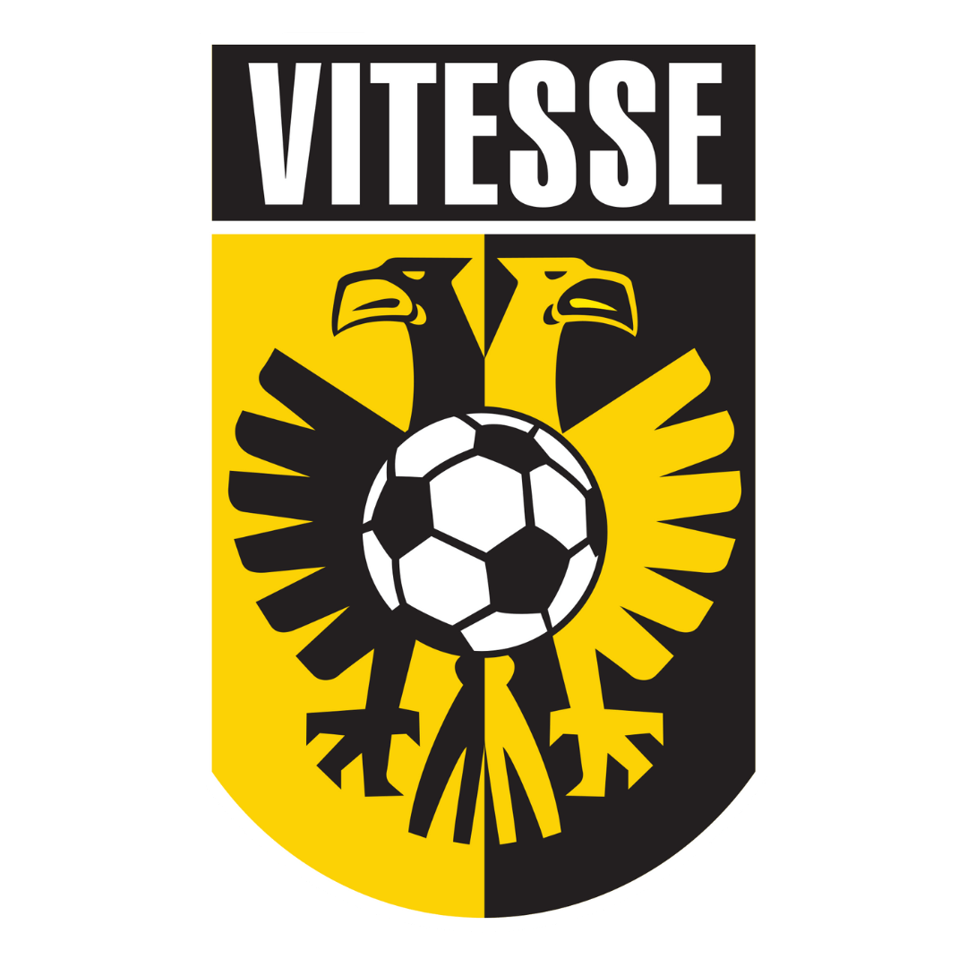 Vitesse Arnhem